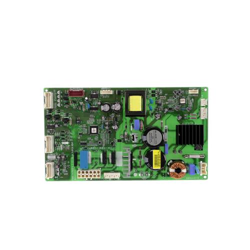 LG Onboarding Svc Pcb Assembly - CSP30021038