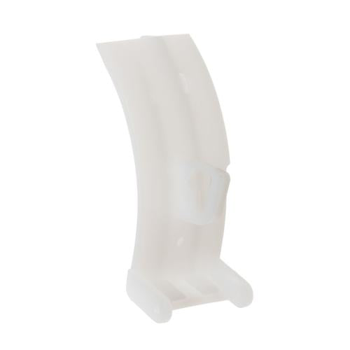 GE Deflector Ice Display - WR17X10703