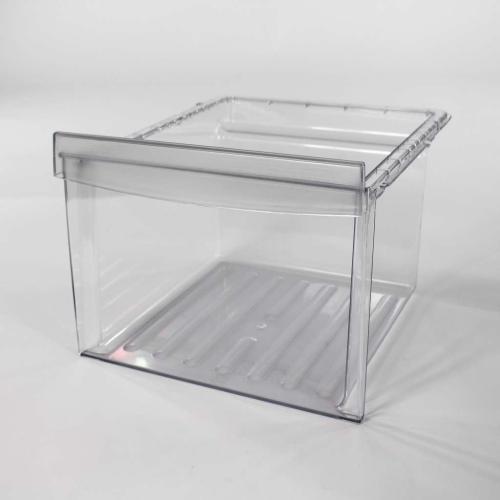 LG Vegetable Tray - MJS61846901