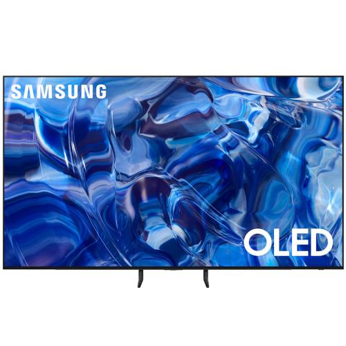 Samsung QN77S89CBFXZA Ctv : Color Tv