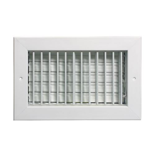 Hvac Parts Gti Vrt,S/W,Ms,20X06,White - VM2006