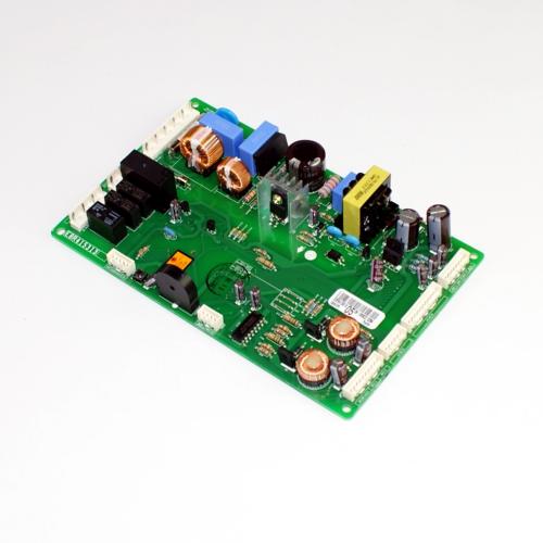 LG Main Board - EBR41531305