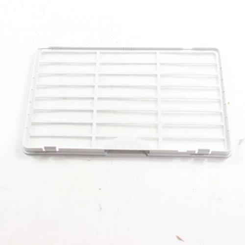 Danby Dehumidifier Air Filter - 81071800064A