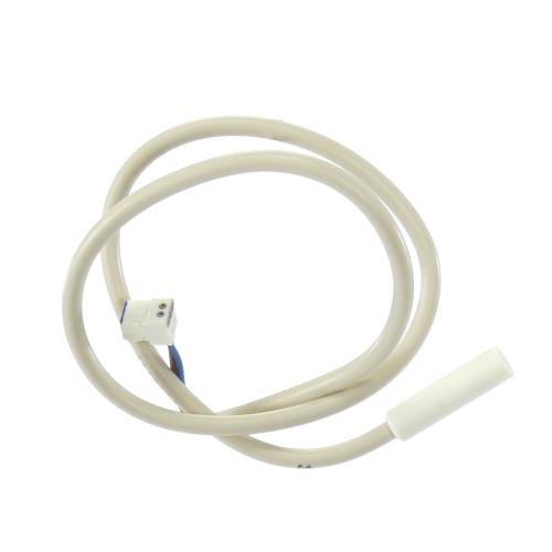 Liebherr  Refrigerator Refrigerator Evaporator Sensor - 694238500
