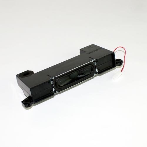 Sharp Television Speaker Unit (Right) - RSP-ZA616WJZZ