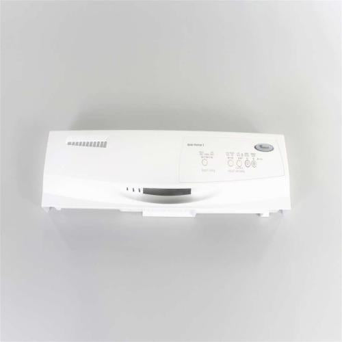 Whirlpool Control Panel - WPW10290156