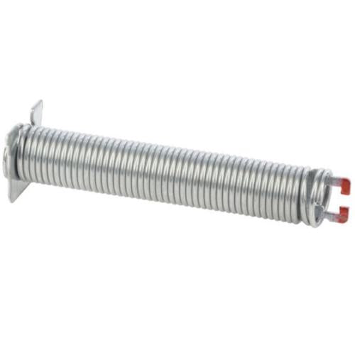 Bosch Dishwasher Door Spring -  00611336