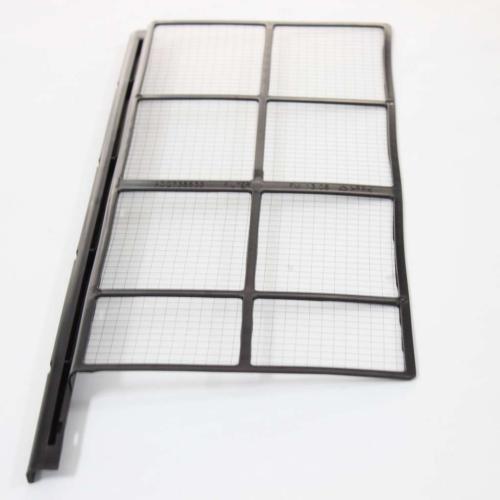 LG Air Cleaner Filter Assembly - ADQ73853301
