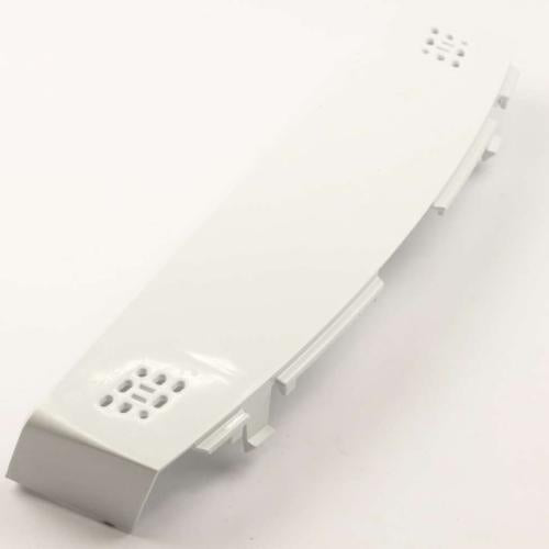 Whirlpool Housing - WP12806407