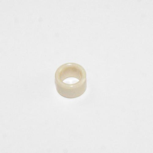 Delonghi Espresso Machine Spacer - 5332239300