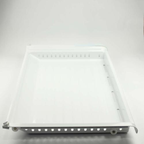 LG Drawer Tray - AJP73334501