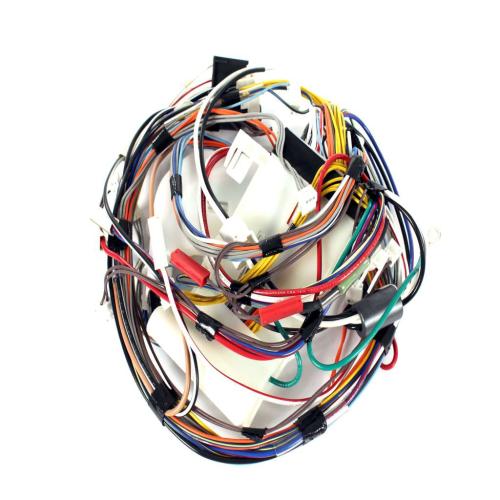Whirlpool Wire-Harness - WPW10413101