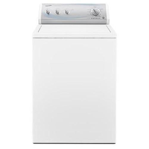 Whirlpool CAW9352EW1