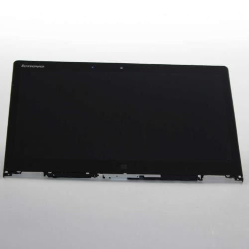 Lenovo Lenovo Part - 5D10G74846 - 5D10G74846