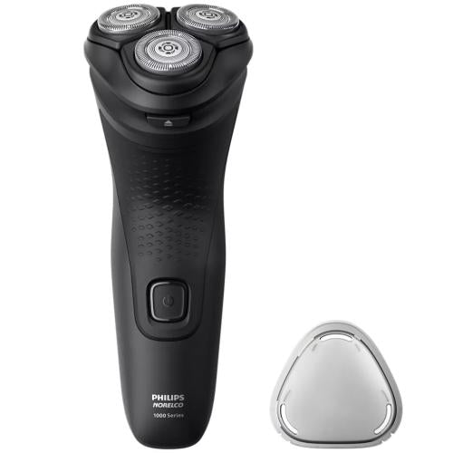 Norelco Shaver 1000 Series - S1016/90