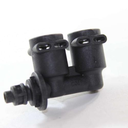 Delonghi Connection - 5313231191