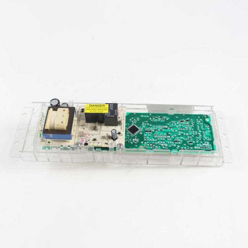GE Control T08-2K - WB27K10143