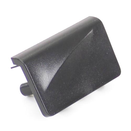 Sharp Microwave Open Button - JBTN-B064MRF0