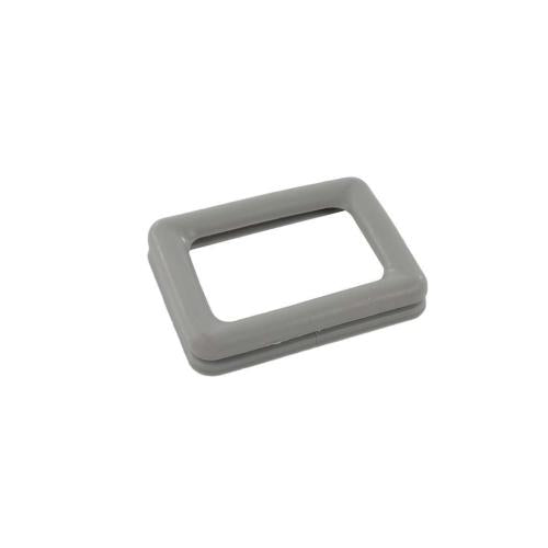 Whirlpool Gasket - W11227369