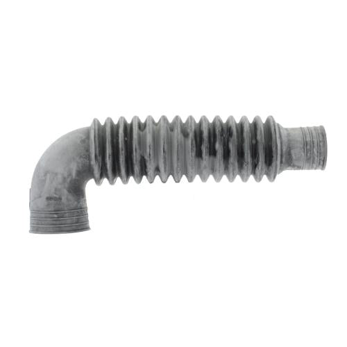 GE Internal Tub To Pump Drain Hos - WH41X26956