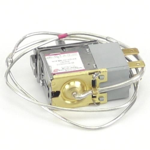 Hisense Refrigerator Thermostat - K1063595