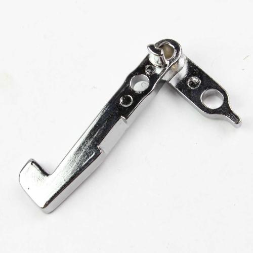 Sharp Microwave Latch Head - LSTPCA002WRM0