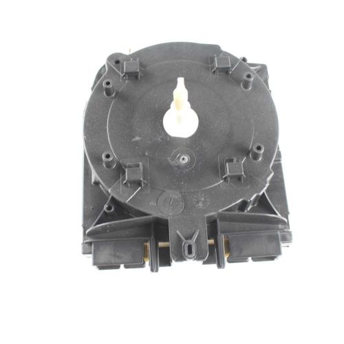 Whirlpool Washer Timer - WP8541270