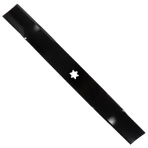 Troy Bilt Yardman Blade-22 Timing M - 942-04214