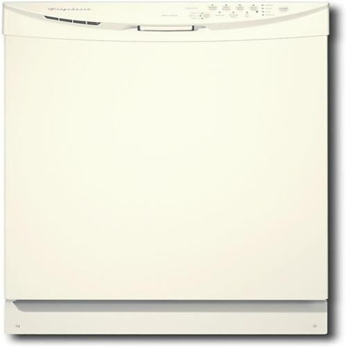 Electrolux FDBB2040FQ1