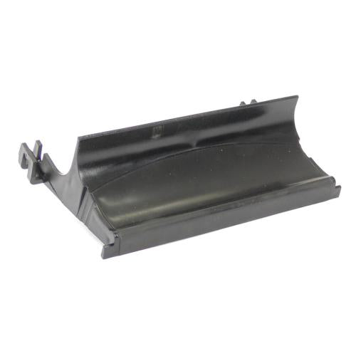 Whirlpool Handle - 8575331