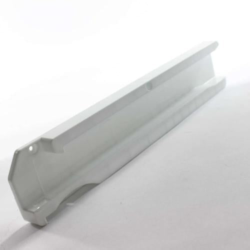 LG Rail Holder - MEG62760503
