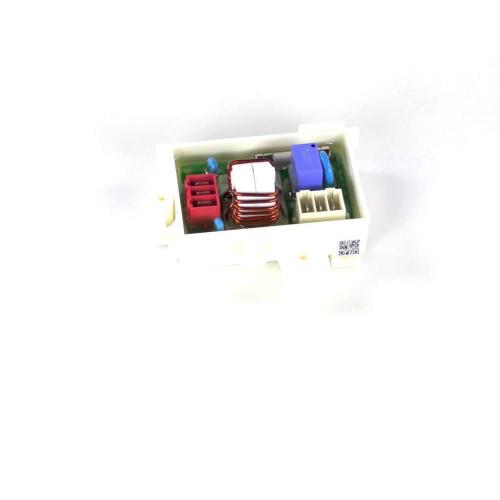 LG Dishwasher Noise Filter Assembly - EAM60991316