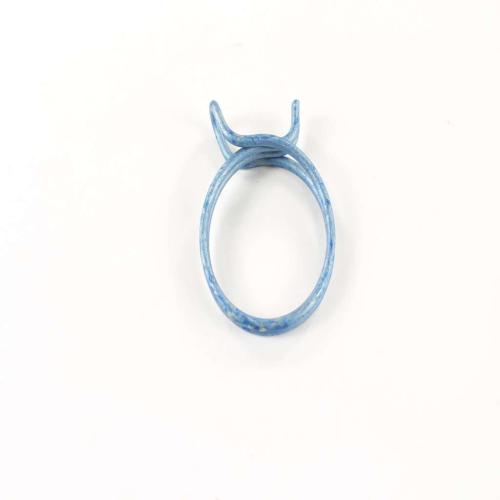 Whirlpool Clamp - 8540010