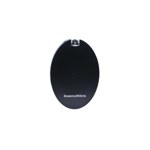 Bowers &Wilkins M1 Mkii Base Assembly Black - CC61697