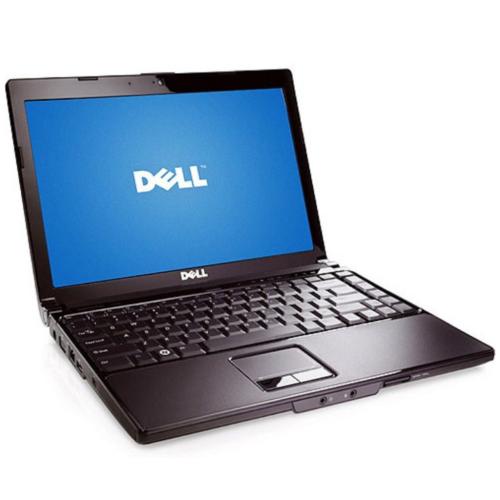 Dell INSPIRON1318 Inspiron 1318 Notebook