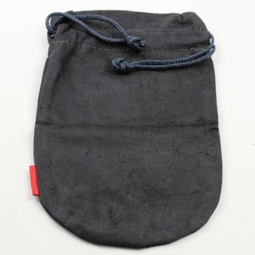 Samsung Bag Pouch-Pouch - AD69-00932A
