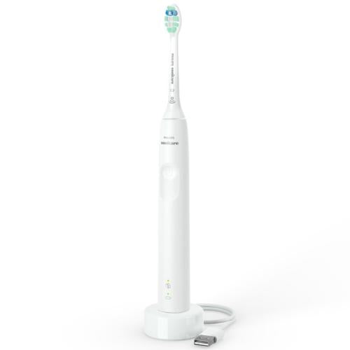 Sonicare Sonicare 4100, Full White - HX3681/23