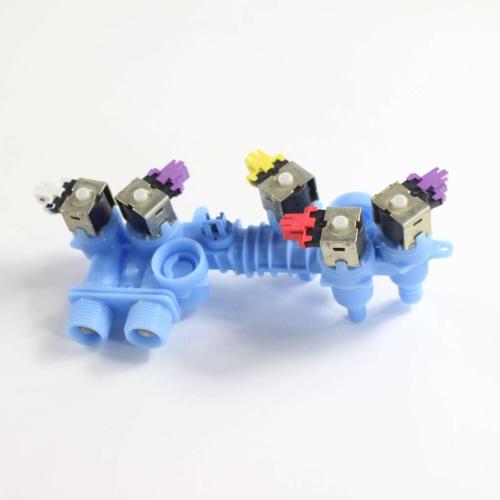Whirlpool Valve - WPW10128610