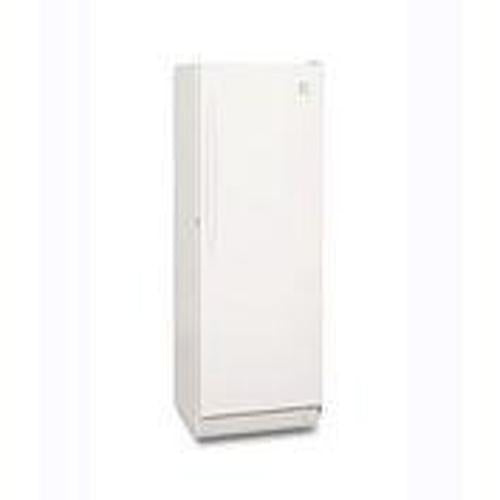 Whirlpool EV150FXKQ01