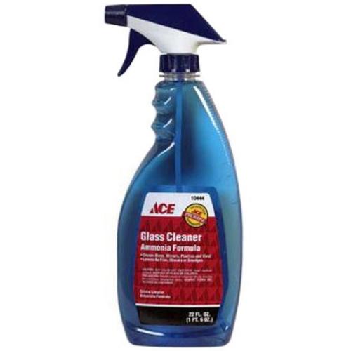 Tools Glass Cleaner 22Oz - 104444