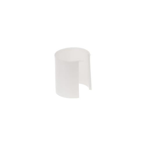 GE Hinge Bushing - WR02X13406