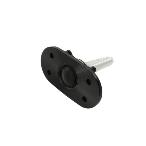 Bowers & Wilkins Tweeter Assembly – HF00670