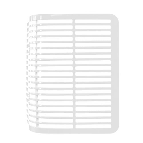 LG Air Conditioner Outsourcing Cover - COV36174365