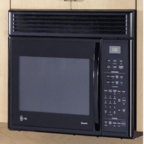 Ge JVM1660BBC01