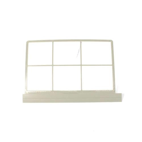 GE Air Filter L - WP85X10001