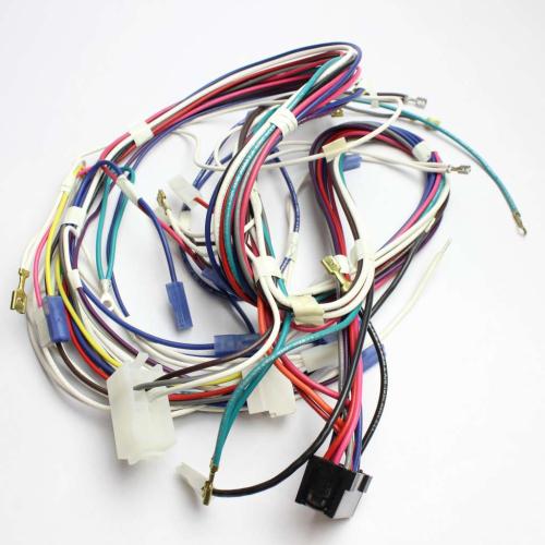 Whirlpool Wire-Harness - WP99002045