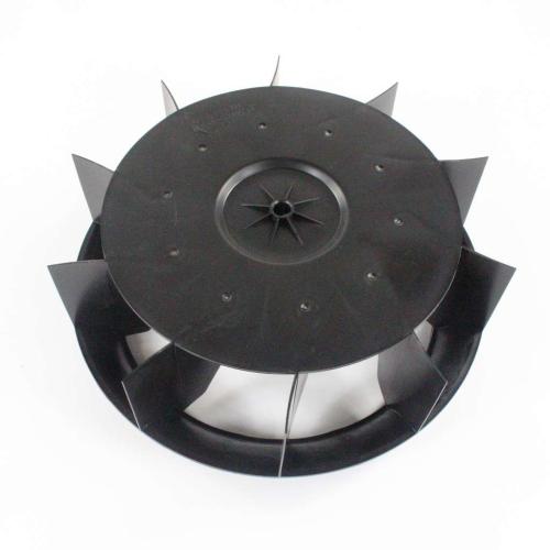 LG Turbo Fan - 5900A20045C