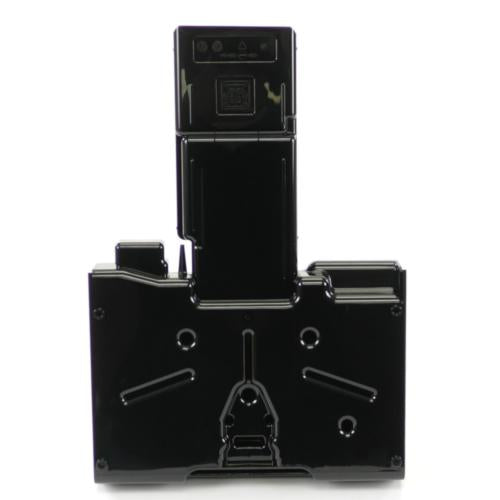 Delonghi Espresso Machine Tray - 5313243641