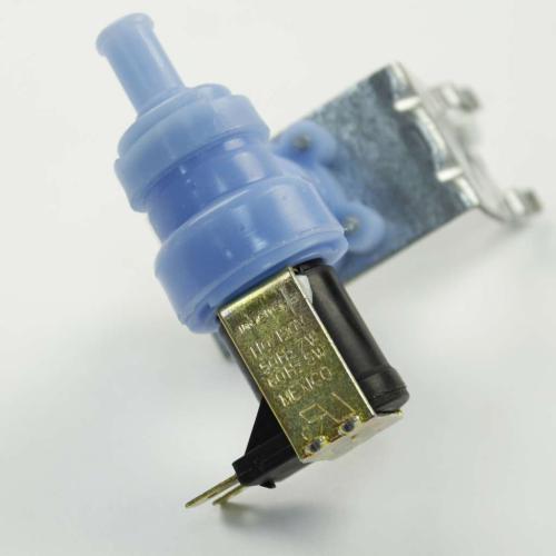 Whirlpool Inlet Valve - 8283346