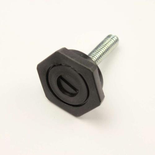 GE Screw Leveling - WR01X10686